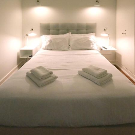 Apartamentos Azera - Antonio Azera 普拉亚达维多利亚 外观 照片