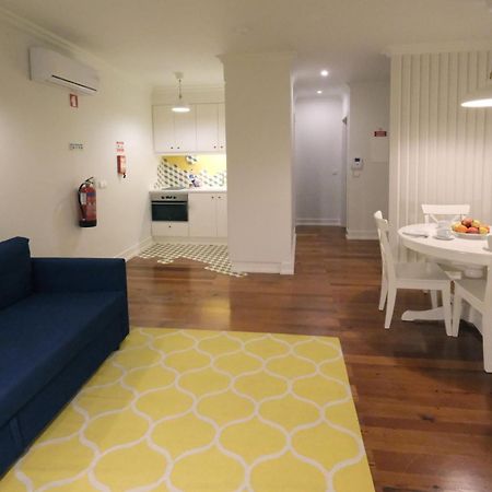 Apartamentos Azera - Antonio Azera 普拉亚达维多利亚 外观 照片
